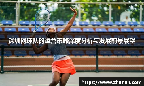 bsports官网入口